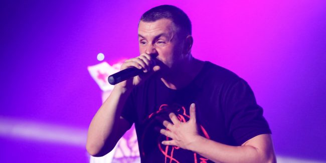 Ицо Хазарта